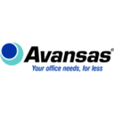 Avansas